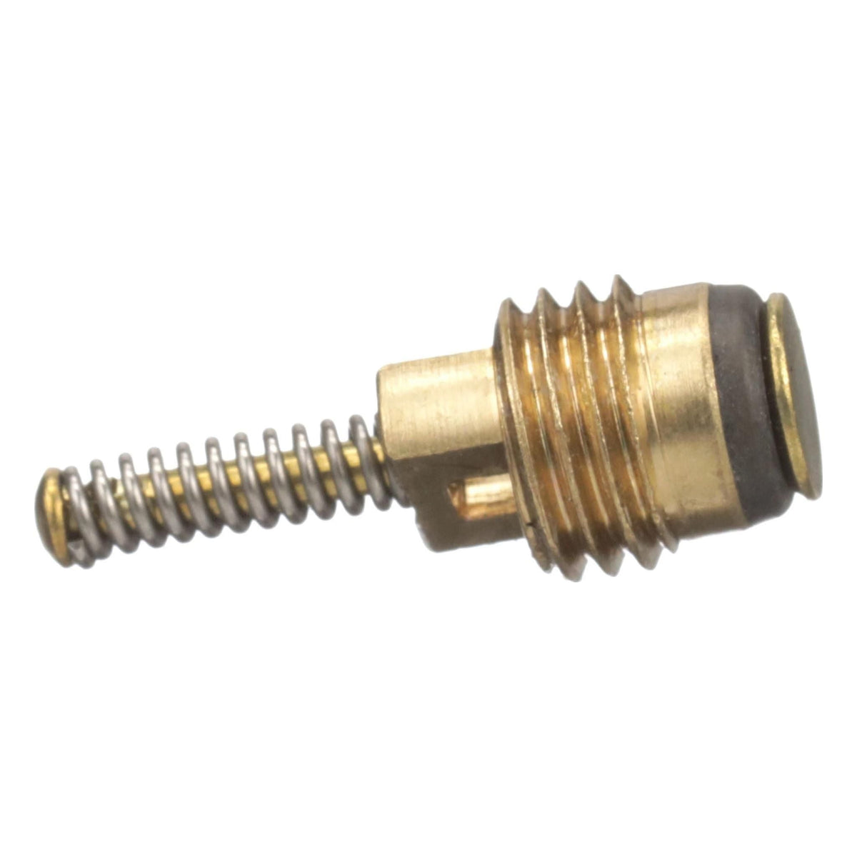 86511146 - OEM AC VALVE LOW PRESSURE - CASE CONSTRUCTION