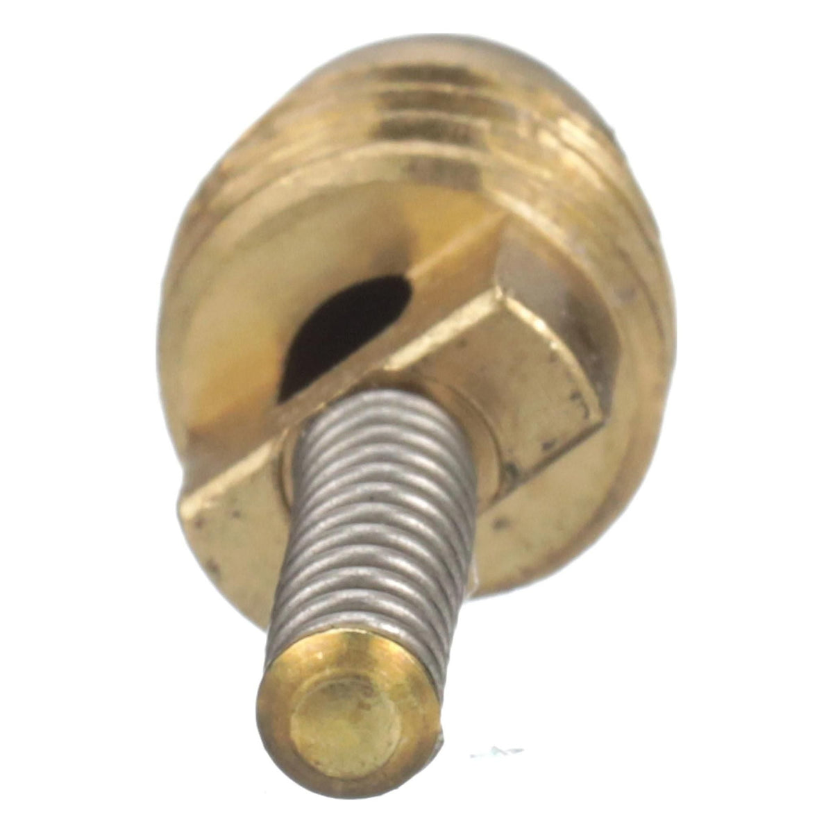 86511146 - OEM AC VALVE LOW PRESSURE - CASE CONSTRUCTION