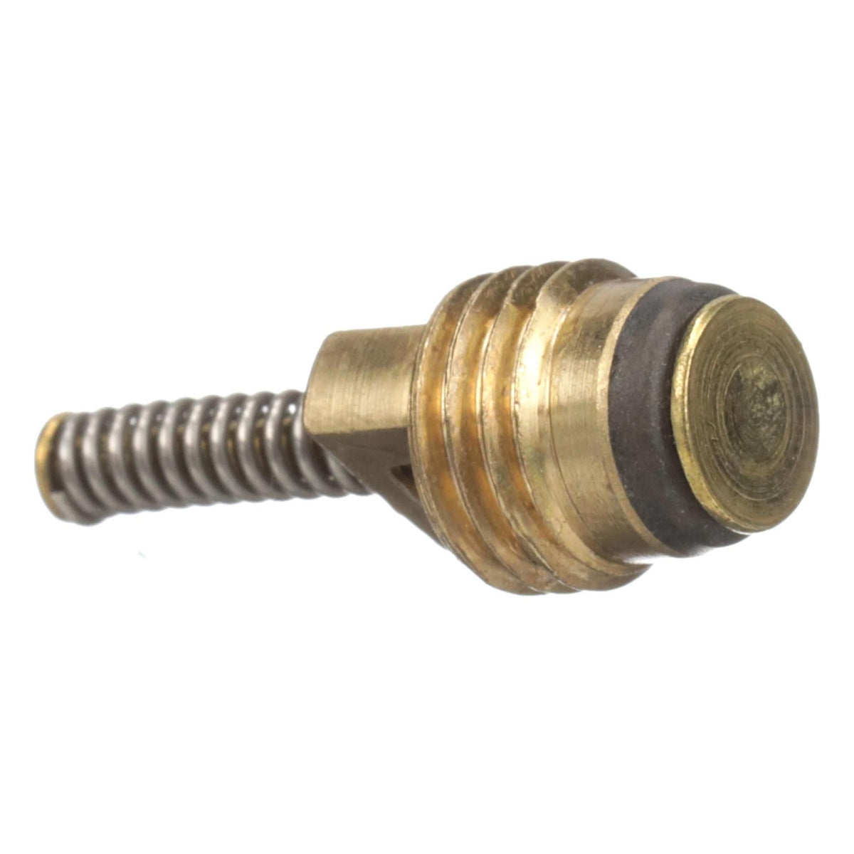 86511146 - OEM AC VALVE LOW PRESSURE - CASE CONSTRUCTION