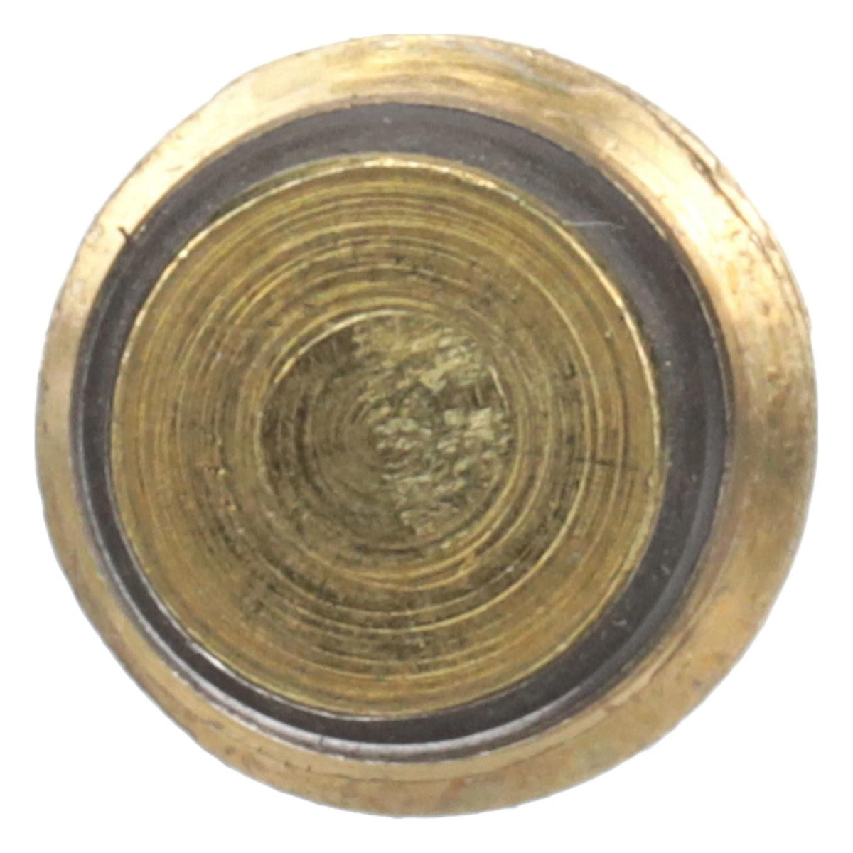 86511146 - OEM AC VALVE LOW PRESSURE - CASE CONSTRUCTION