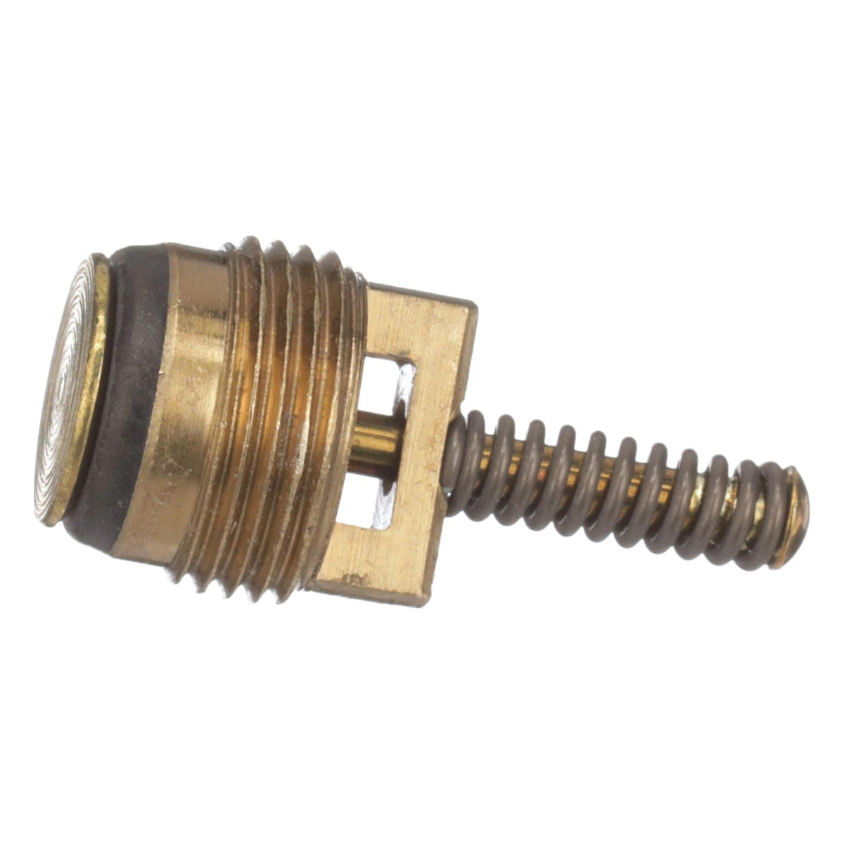 86511147 - OEM CHARGE VALVE - CASE CONSTRUCTION