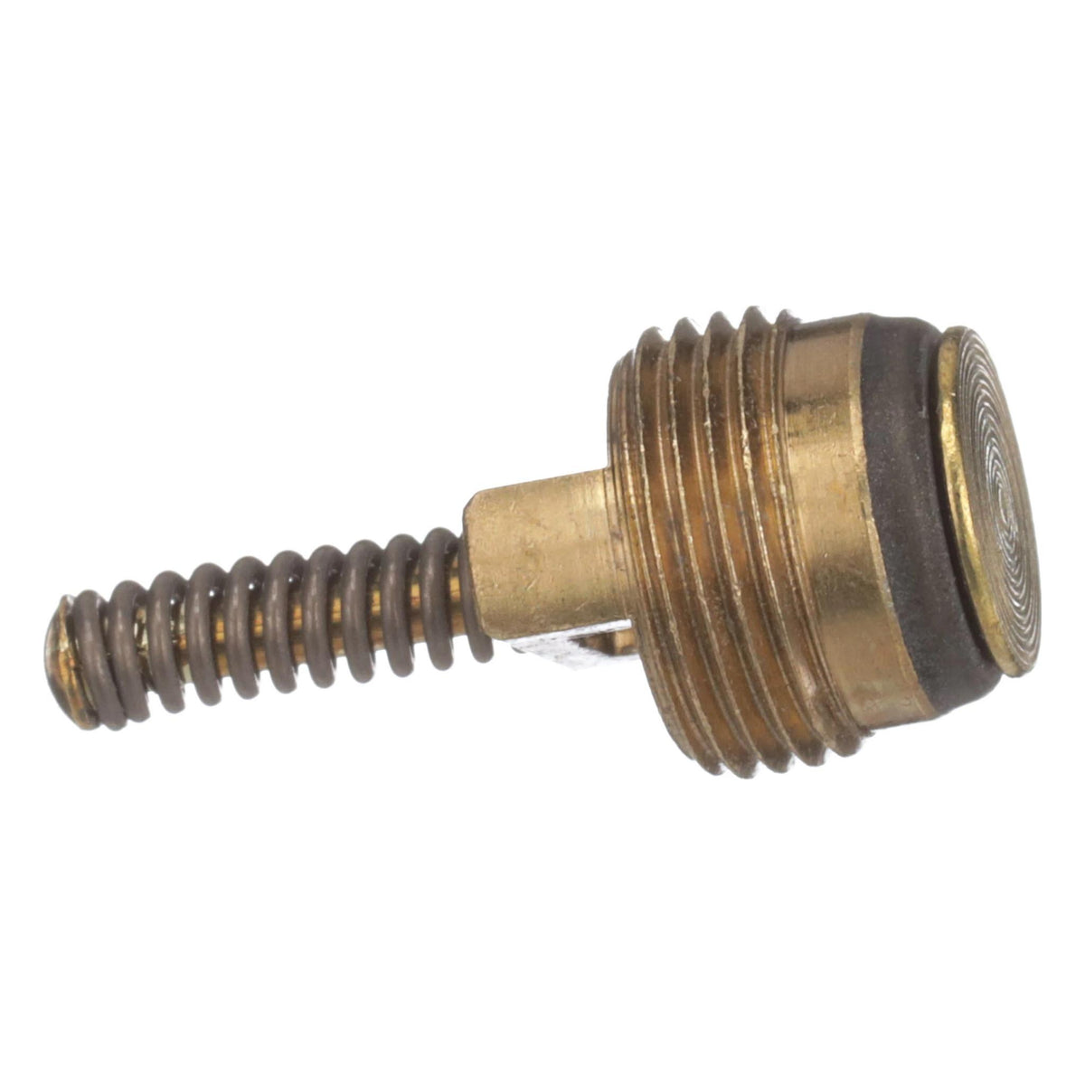 86511147 - OEM CHARGE VALVE - CASE CONSTRUCTION