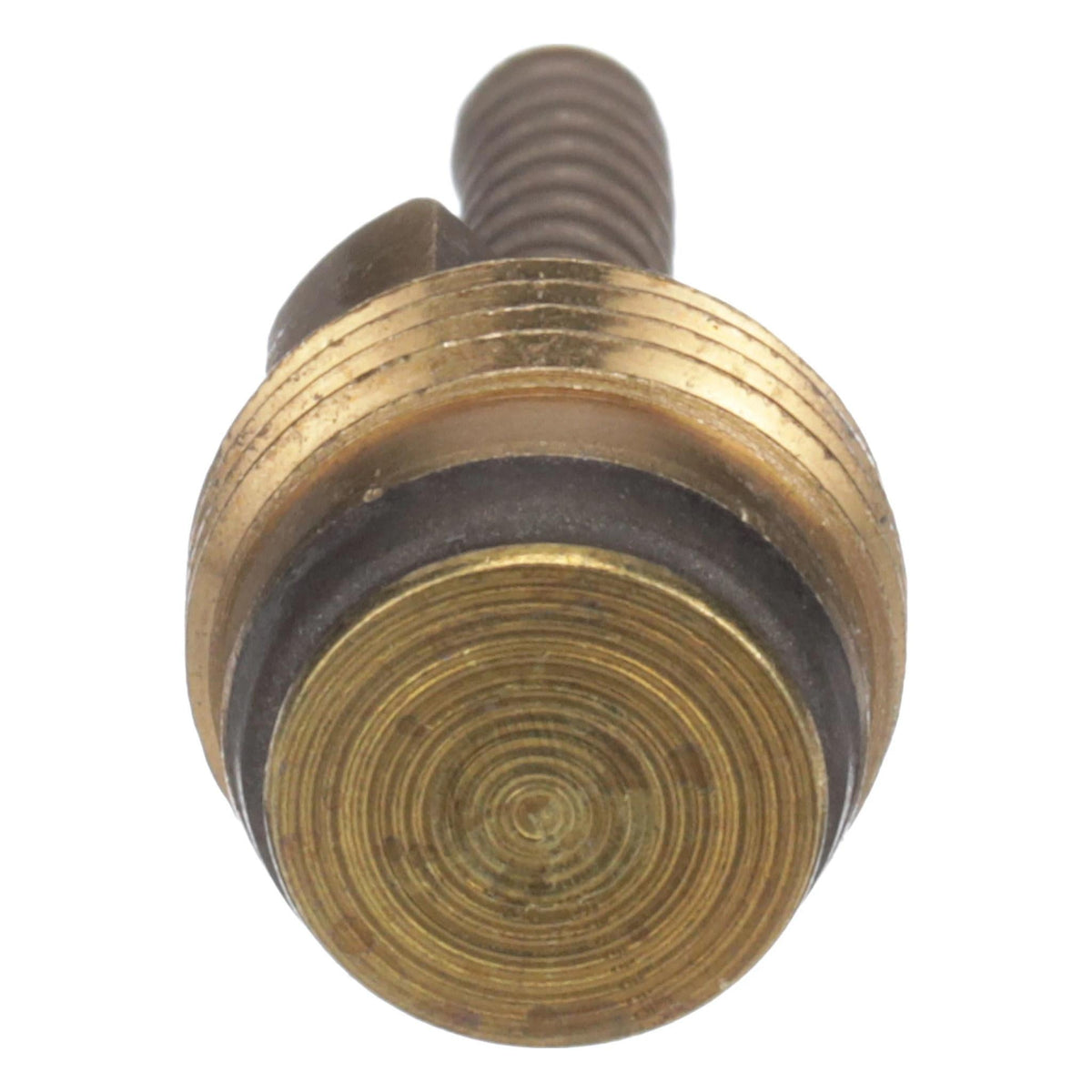 86511147 - OEM CHARGE VALVE - CASE CONSTRUCTION