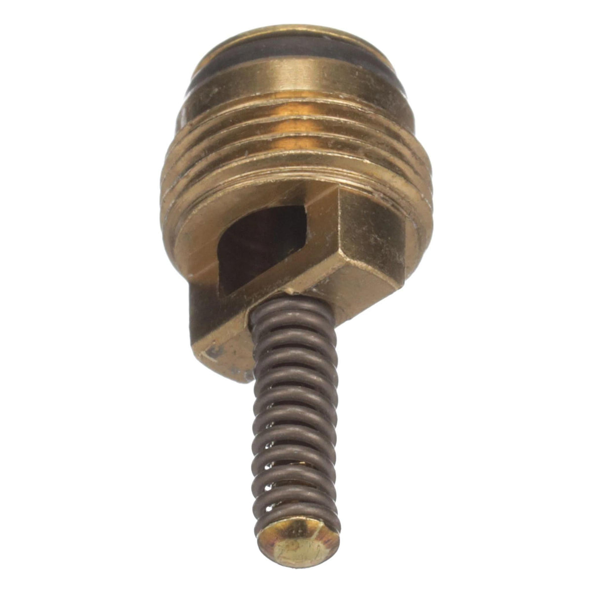 86511147 - OEM CHARGE VALVE - CASE CONSTRUCTION