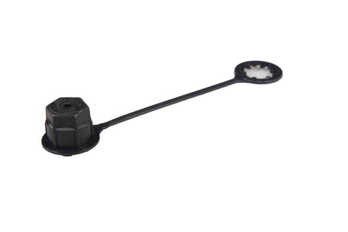 86511148 - OEM CAP COVER - CASE CONSTRUCTION