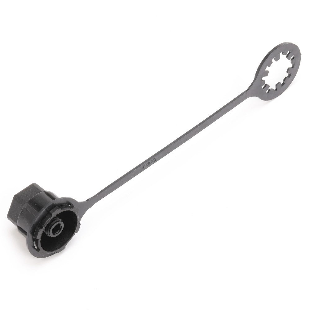 86511149 - OEM CAP COVER - CASE CONSTRUCTION