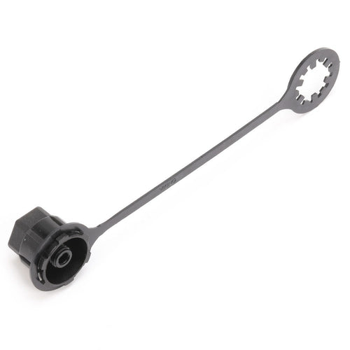 86511149 - OEM CAP COVER - CASE CONSTRUCTION