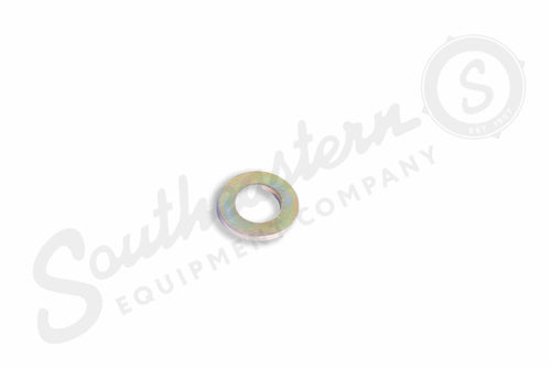 86511325 - OEM WASHER - CASE CONSTRUCTION