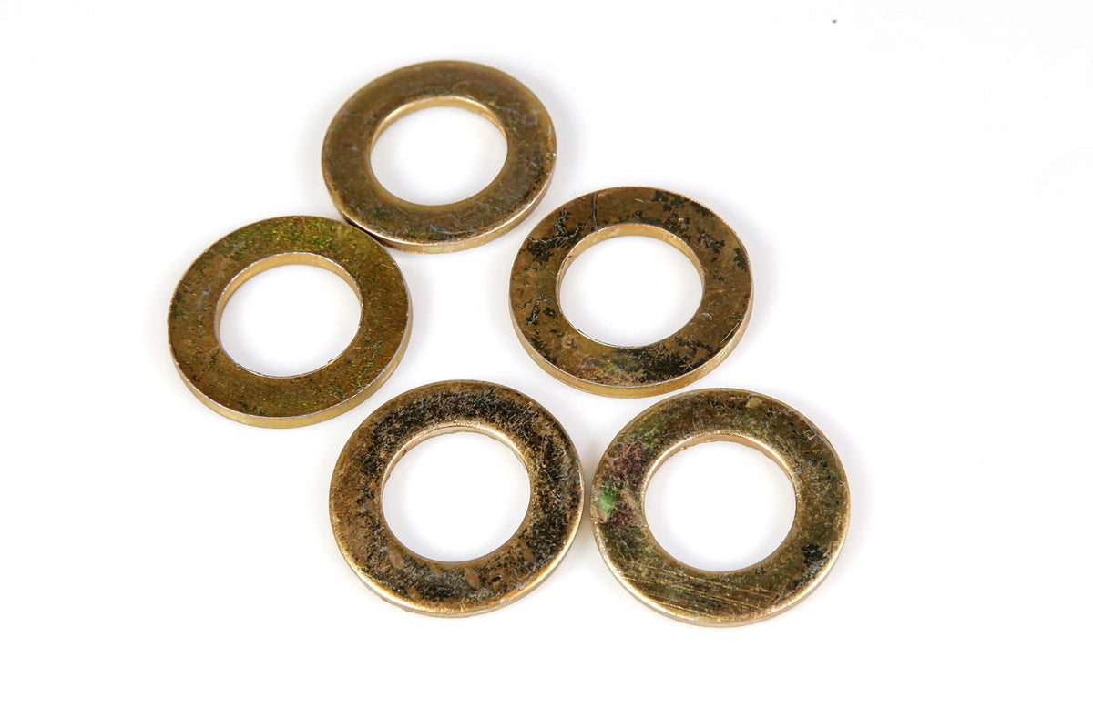 86511328 - OEM WASHER - CASE CONSTRUCTION