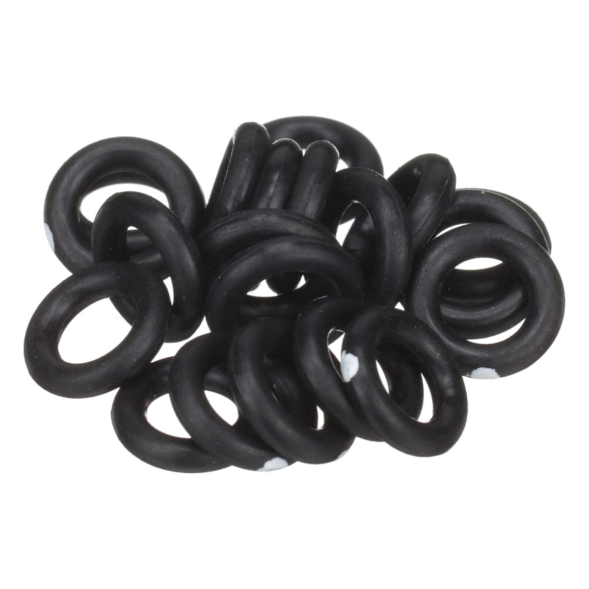 86511345 - OEM O-RING - CASE CONSTRUCTION