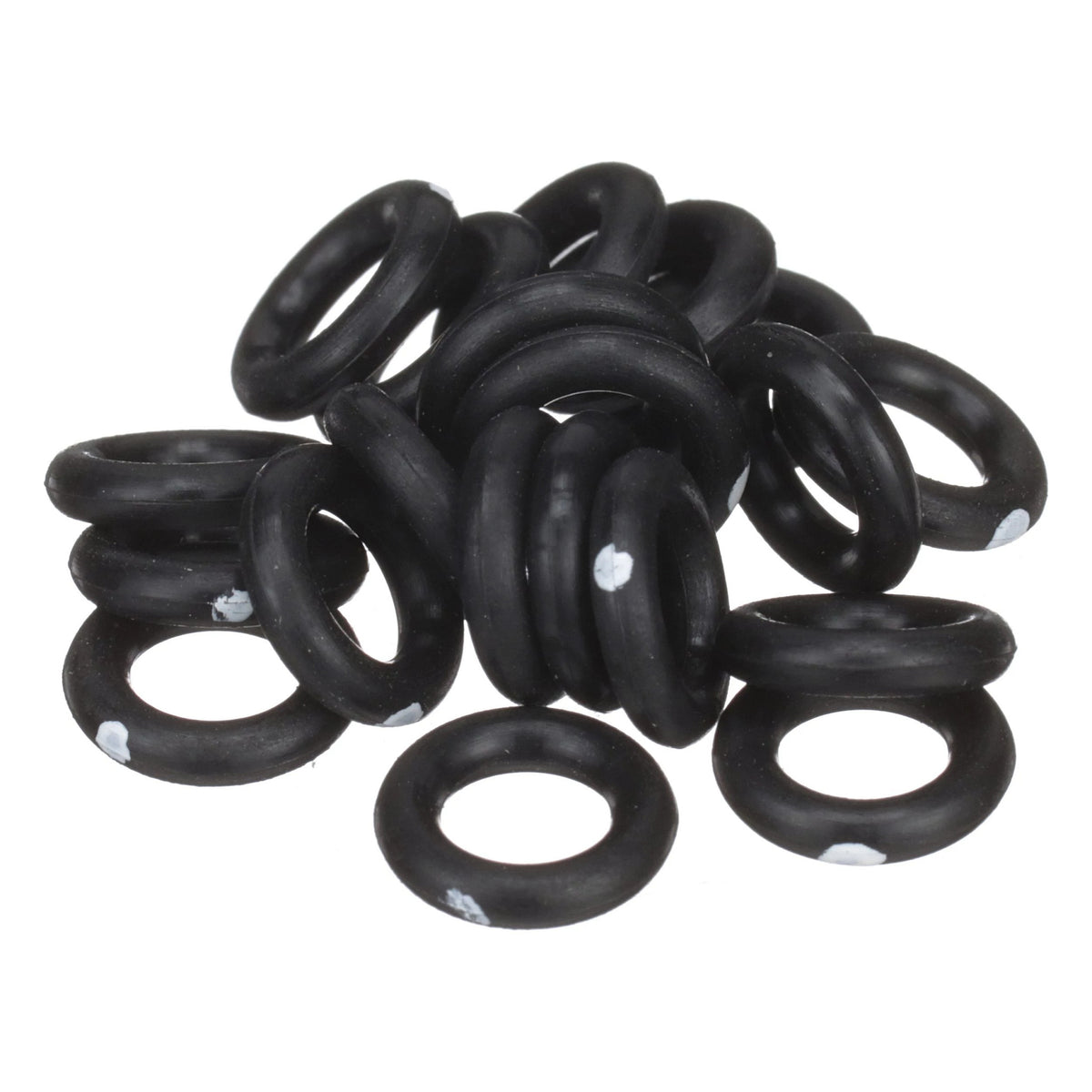 86511345 - OEM O-RING - CASE CONSTRUCTION