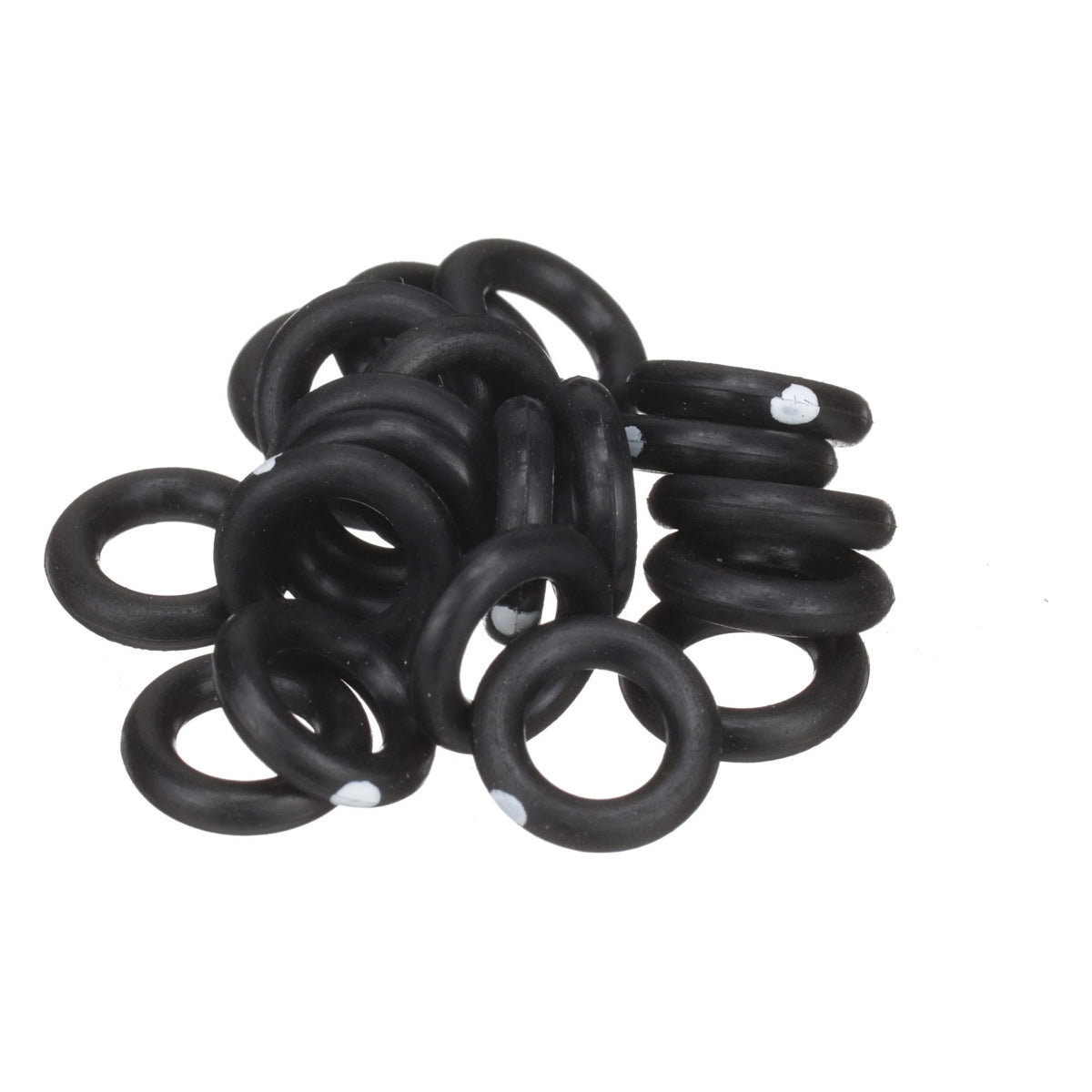 86511345 - OEM O-RING - CASE CONSTRUCTION