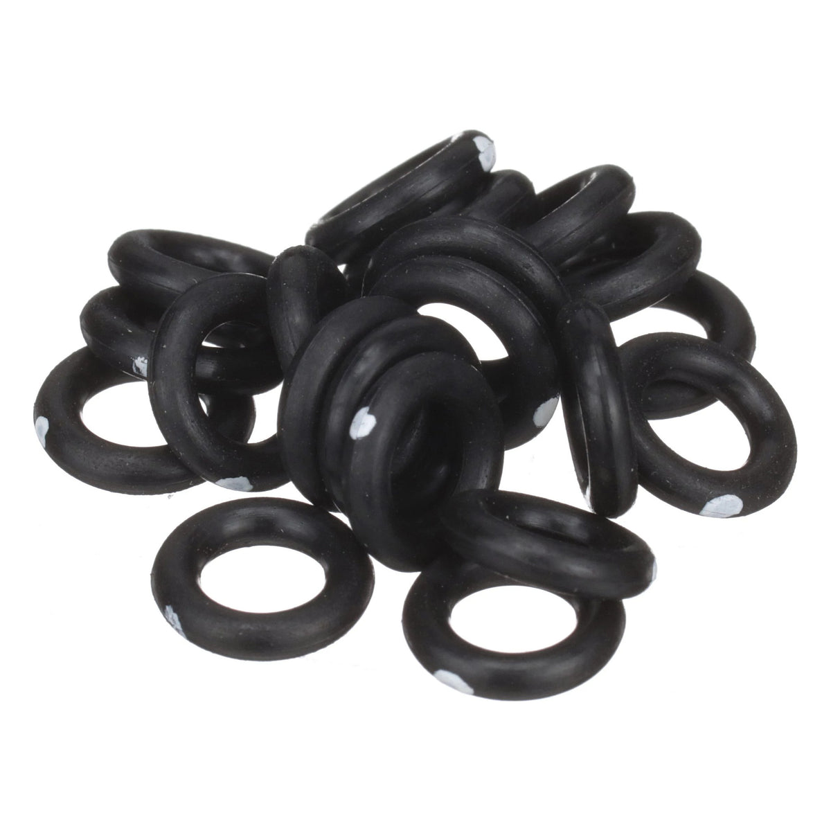 86511345 - OEM O-RING - CASE CONSTRUCTION