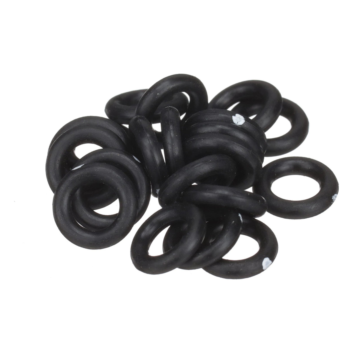 86511345 - OEM O-RING - CASE CONSTRUCTION