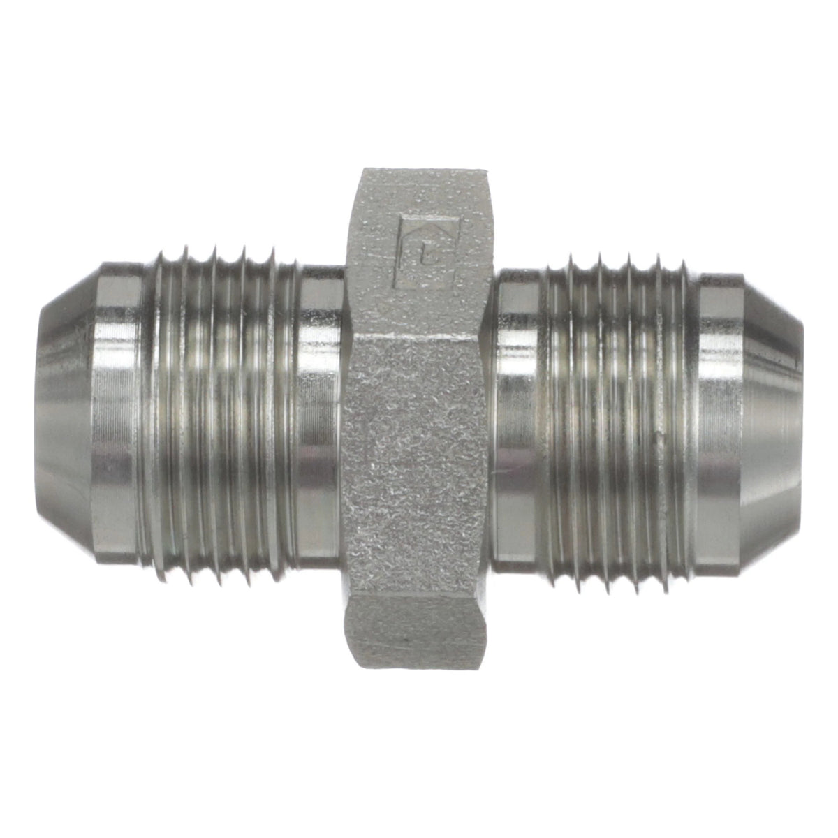 86511517 - OEM UNION - CASE CONSTRUCTION