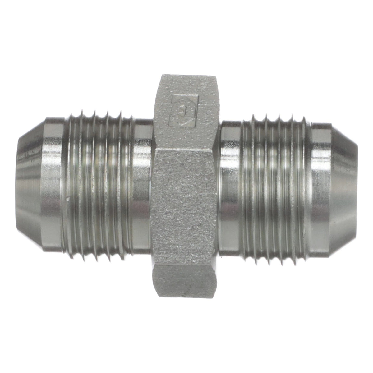 86511517 - OEM UNION - CASE CONSTRUCTION