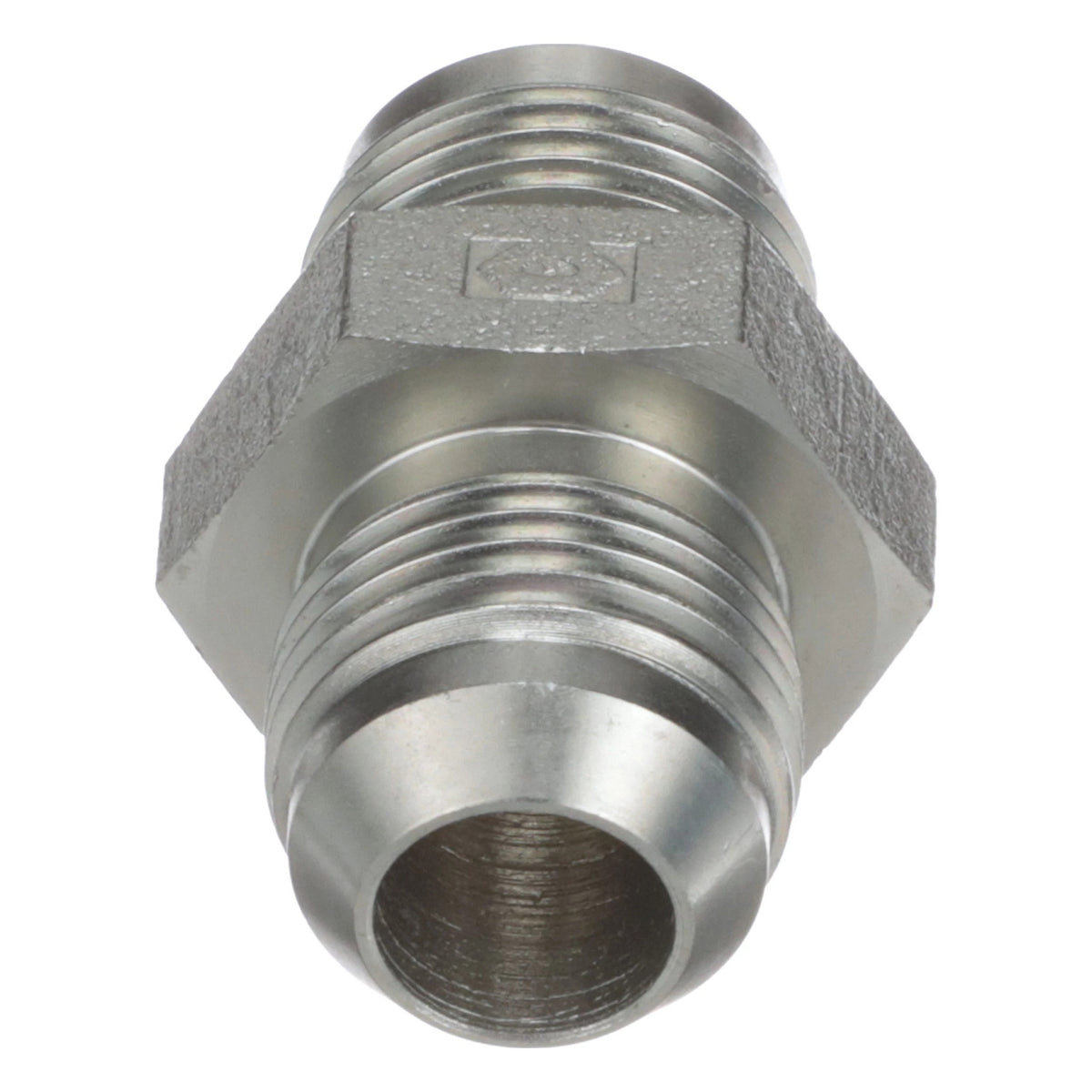 86511517 - OEM UNION - CASE CONSTRUCTION