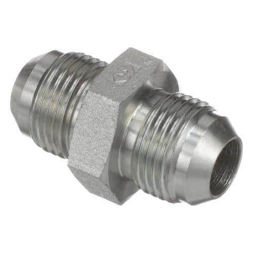 86511517 - OEM UNION - CASE CONSTRUCTION