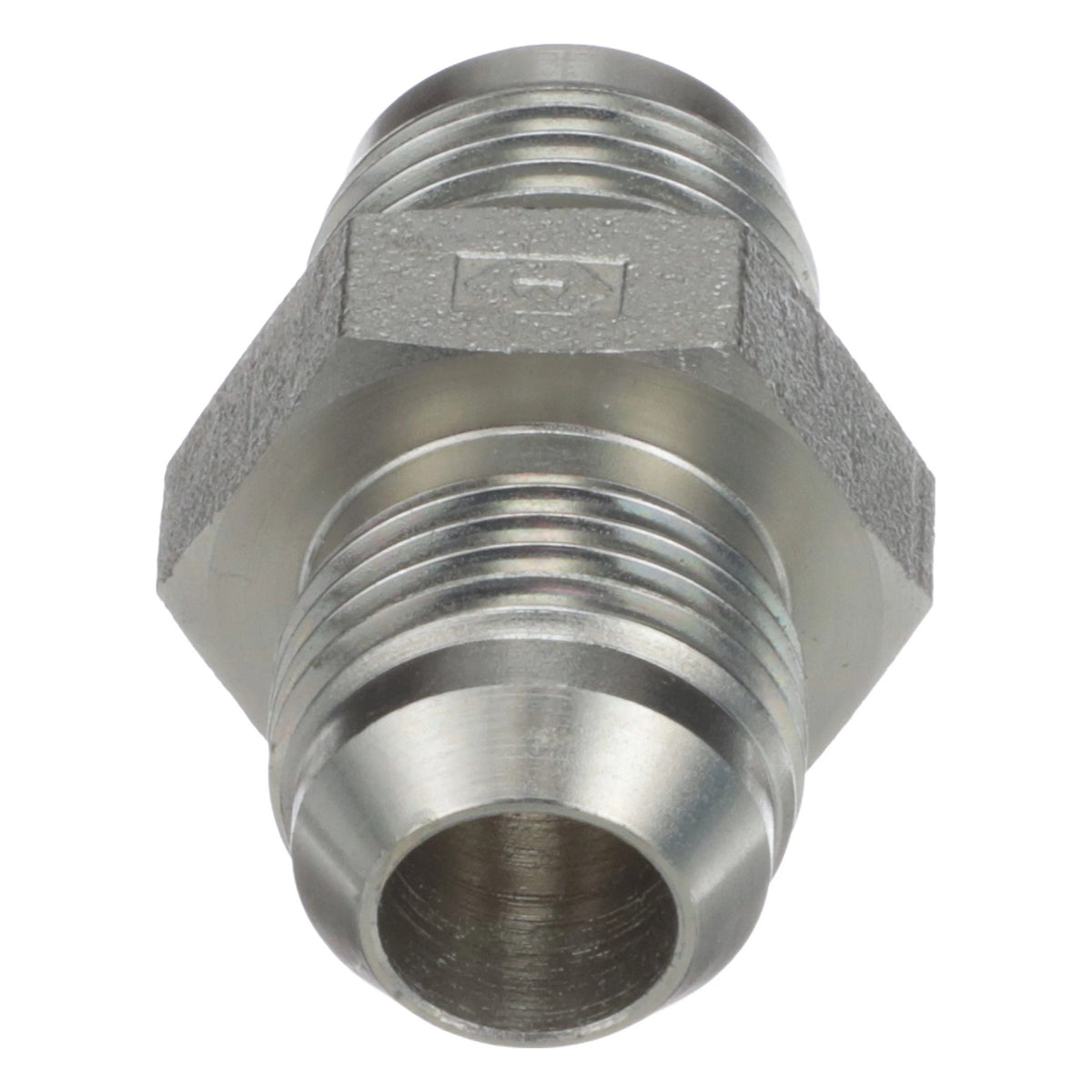 86511517 - OEM UNION - CASE CONSTRUCTION