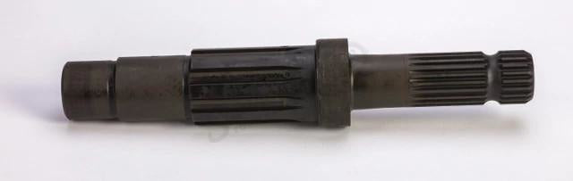 86511620 - OEM SHAFT PTO - CASE CONSTRUCTION