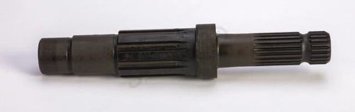 86511620 - OEM SHAFT PTO - CASE CONSTRUCTION