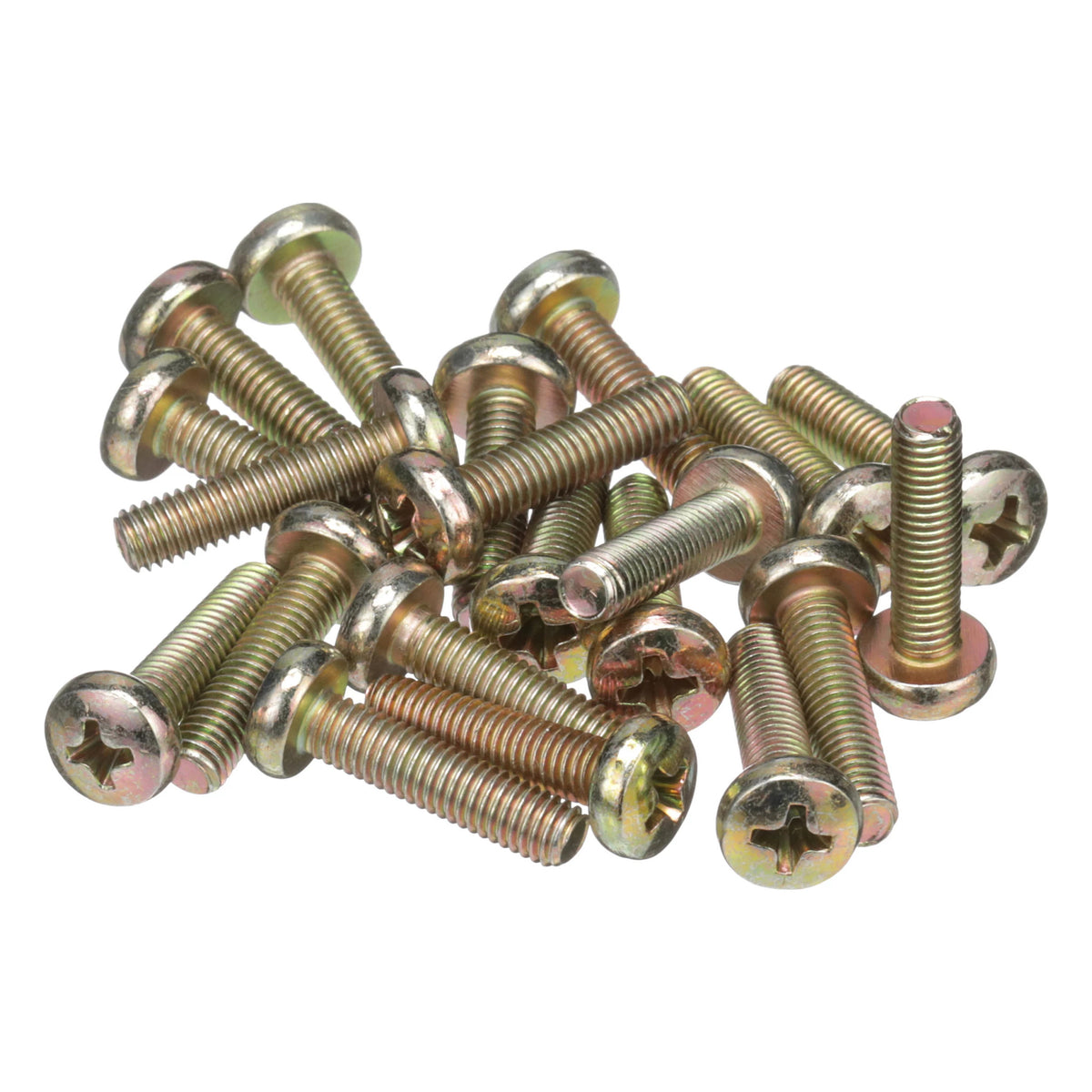 86511827 - OEM SCREW - CASE CONSTRUCTION