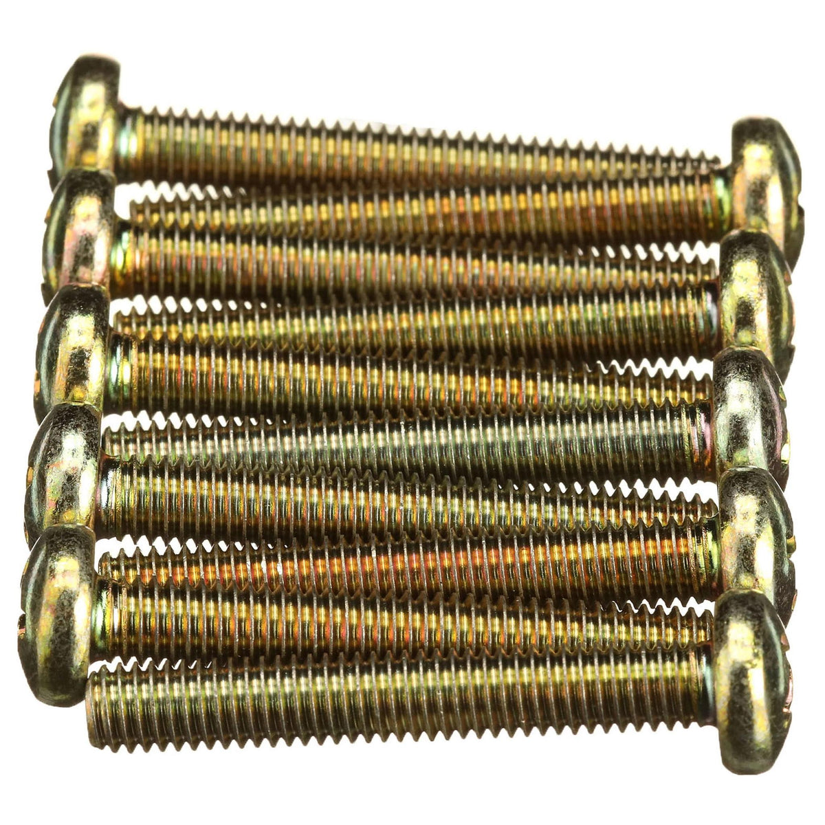 86511833 - OEM SCREW PAN HD - CASE CONSTRUCTION