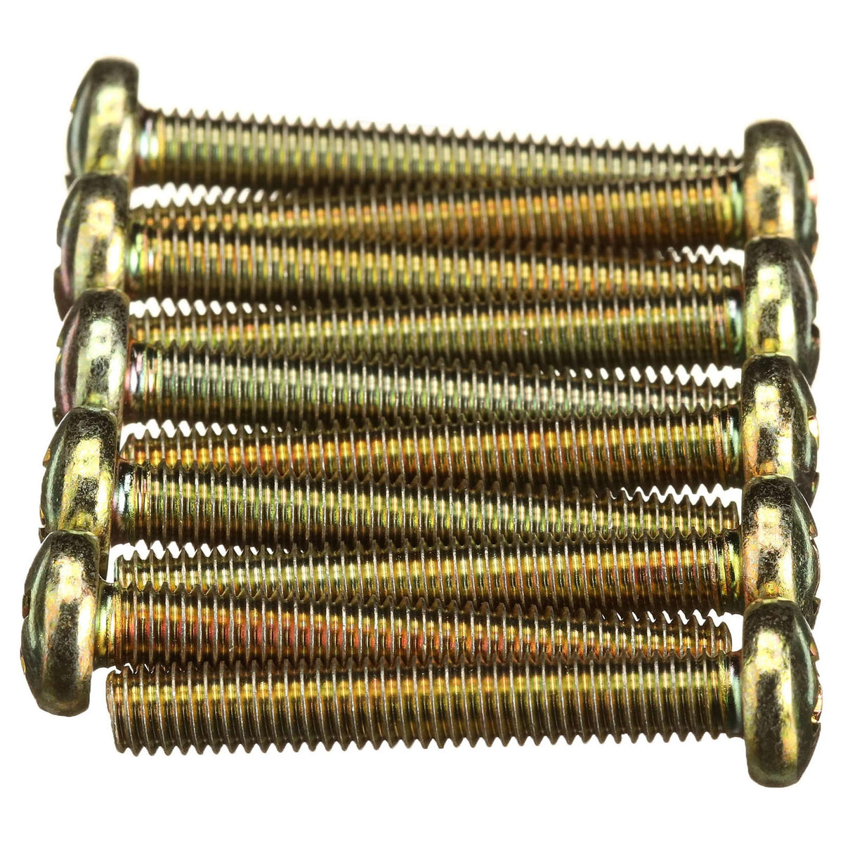 86511833 - OEM SCREW PAN HD - CASE CONSTRUCTION