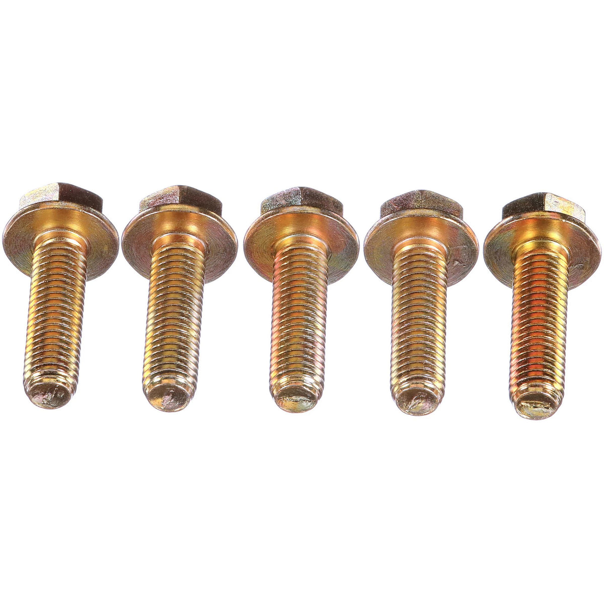 86511845 - OEM BOLT FLANGE SCREW CAP - CASE CONSTRUCTION