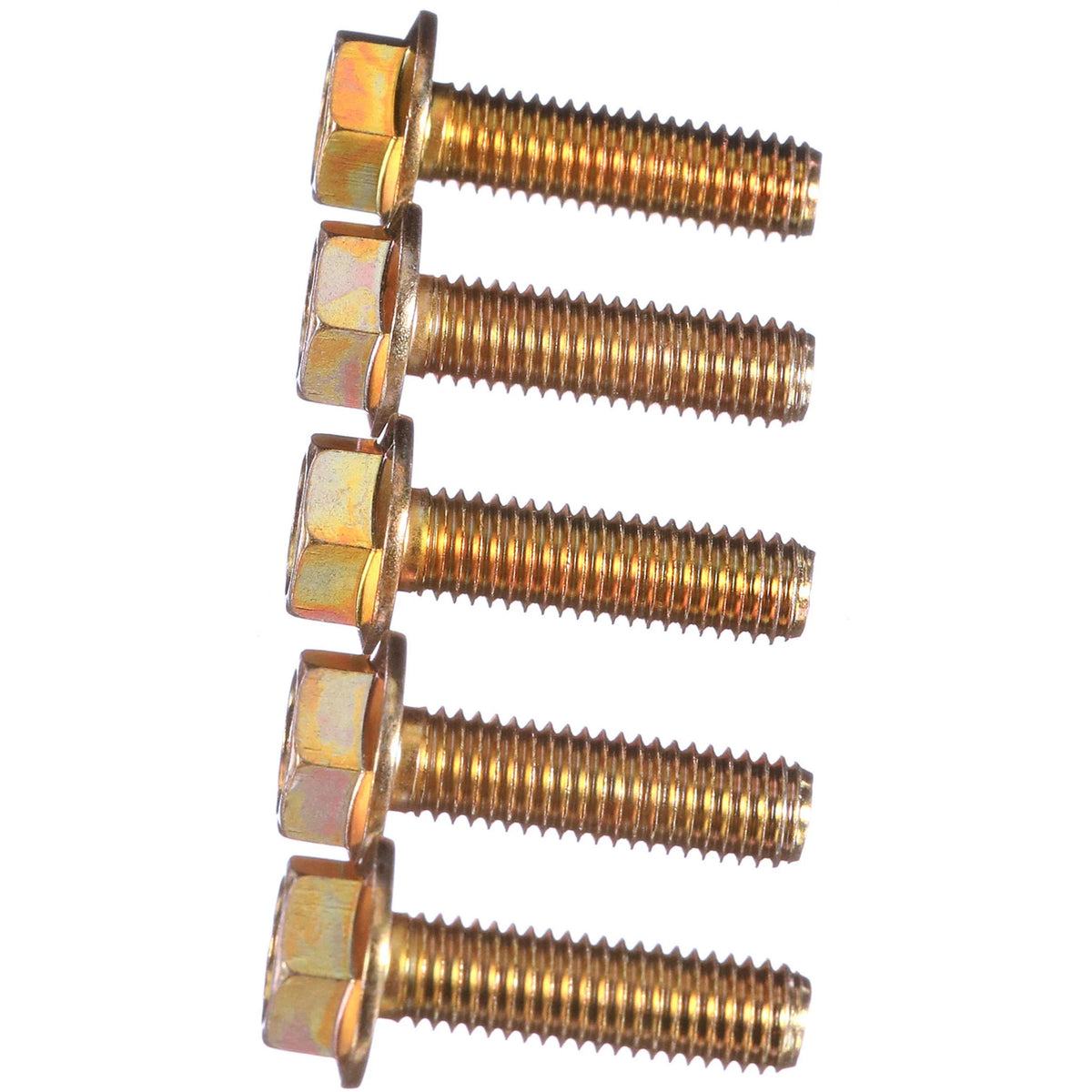 86511845 - OEM BOLT FLANGE SCREW CAP - CASE CONSTRUCTION