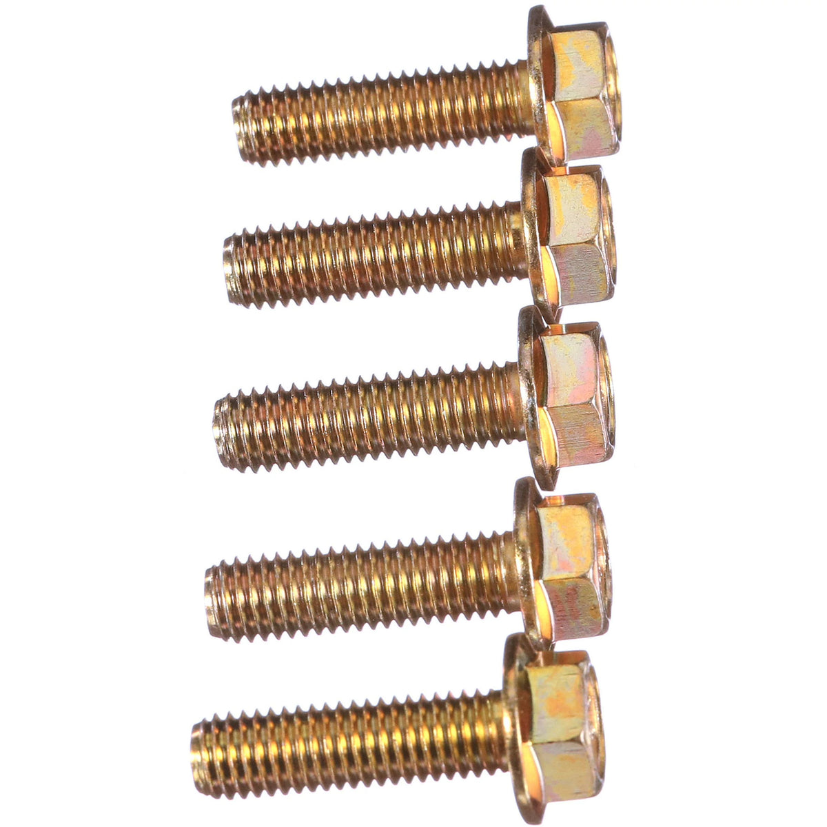 86511845 - OEM BOLT FLANGE SCREW CAP - CASE CONSTRUCTION