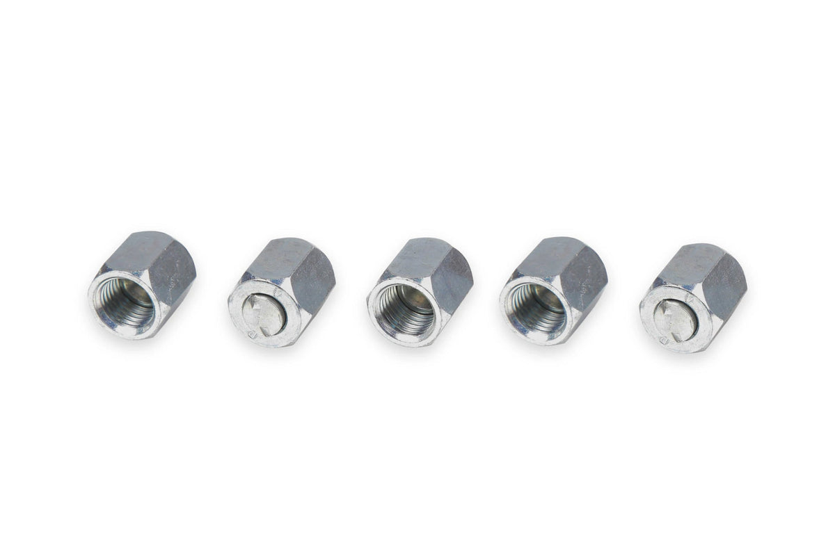 86511869 - OEM CAP COVER - CASE CONSTRUCTION