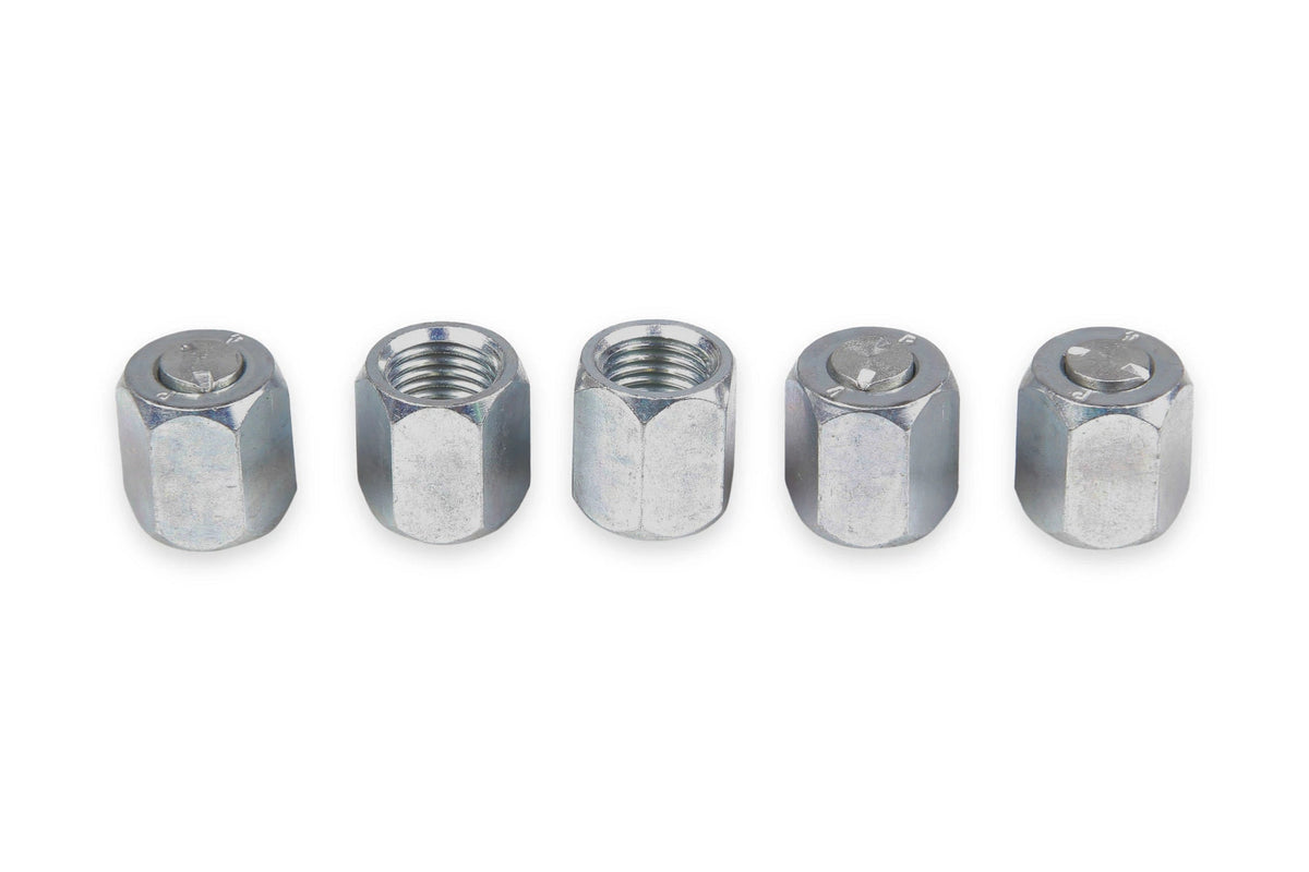 86511869 - OEM CAP COVER - CASE CONSTRUCTION