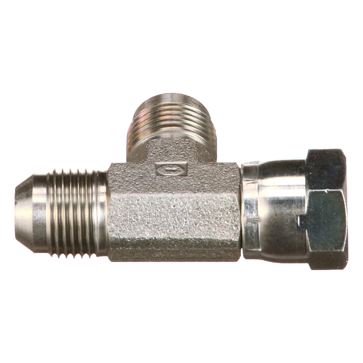 86511870 - OEM TEE - CASE CONSTRUCTION