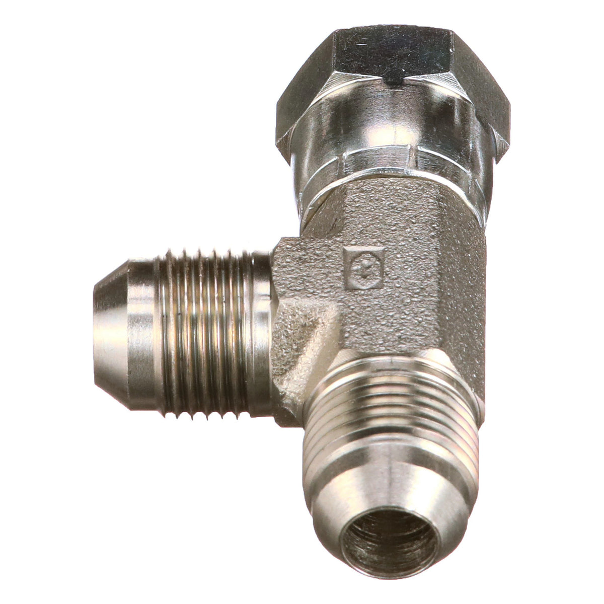 86511870 - OEM TEE - CASE CONSTRUCTION