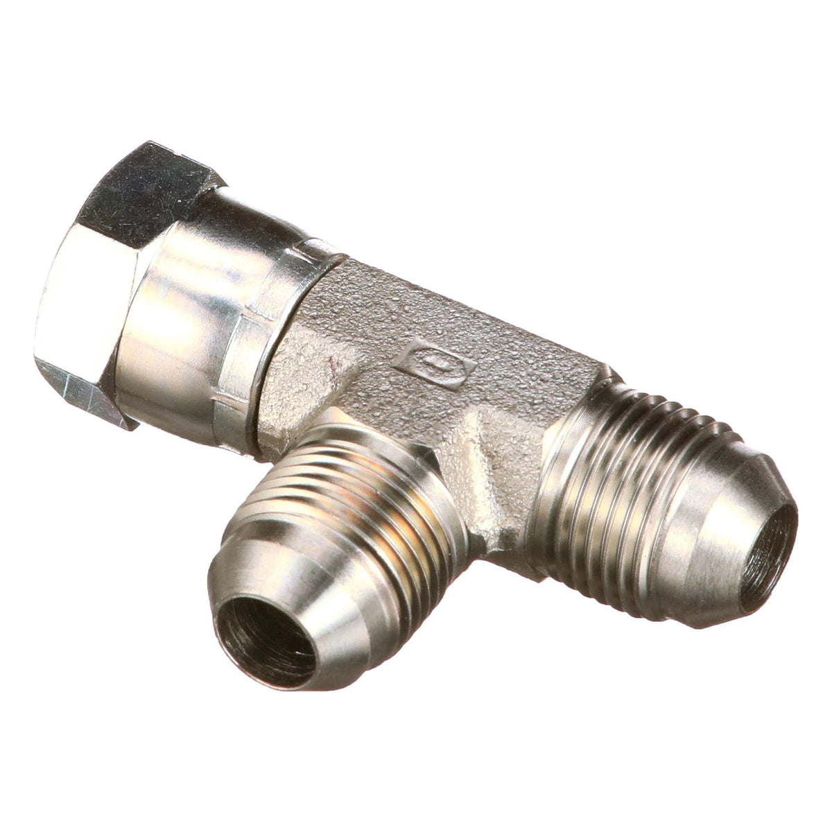 86511870 - OEM TEE - CASE CONSTRUCTION