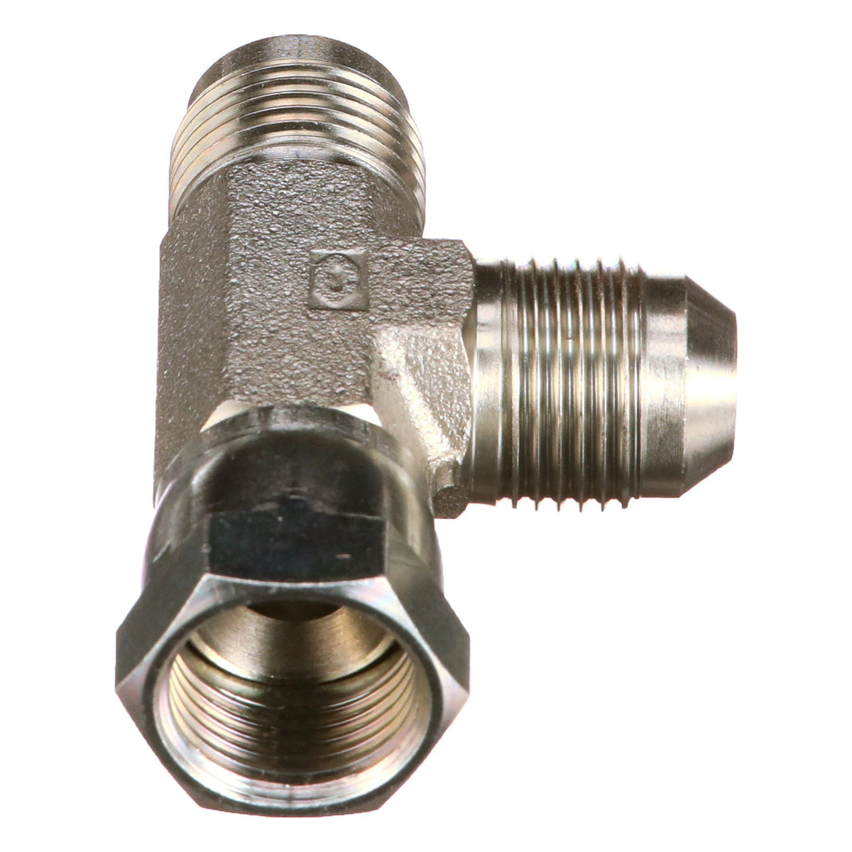 86511870 - OEM TEE - CASE CONSTRUCTION