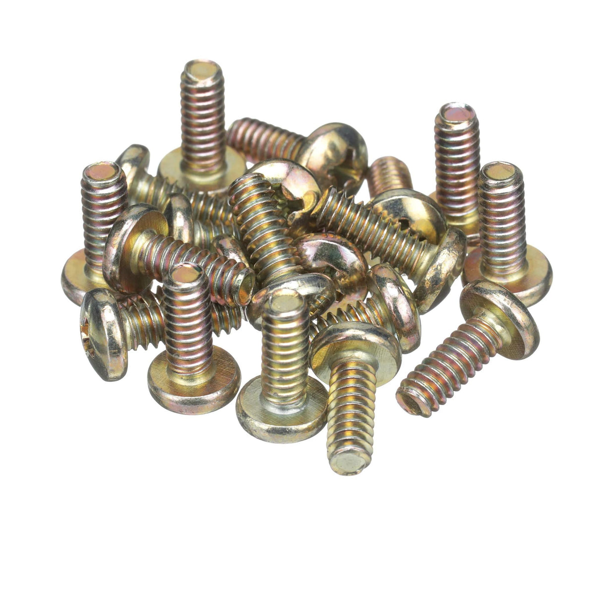86511920 - OEM SCREW - CASE CONSTRUCTION