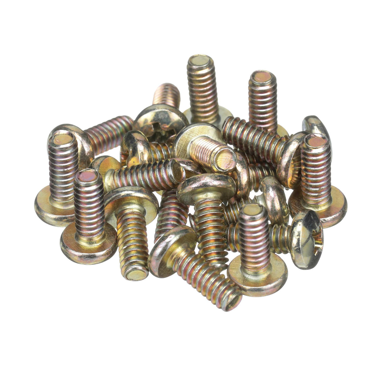 86511920 - OEM SCREW - CASE CONSTRUCTION
