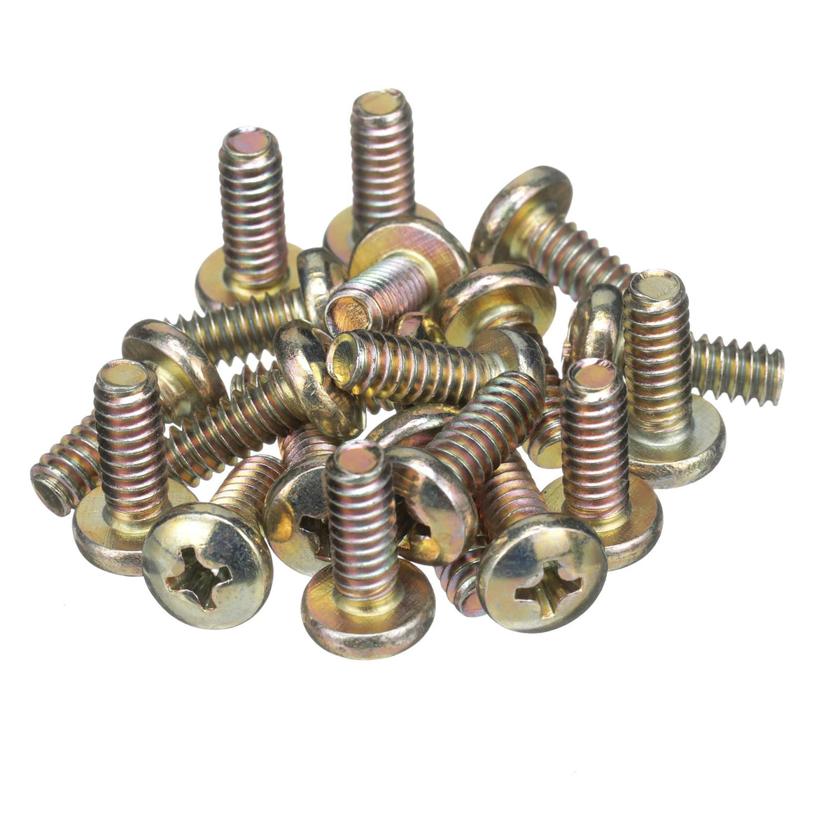 86511920 - OEM SCREW - CASE CONSTRUCTION
