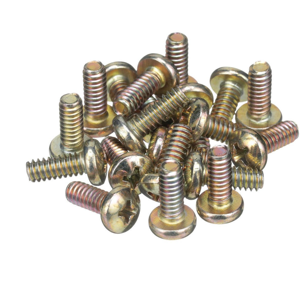 86511920 - OEM SCREW - CASE CONSTRUCTION