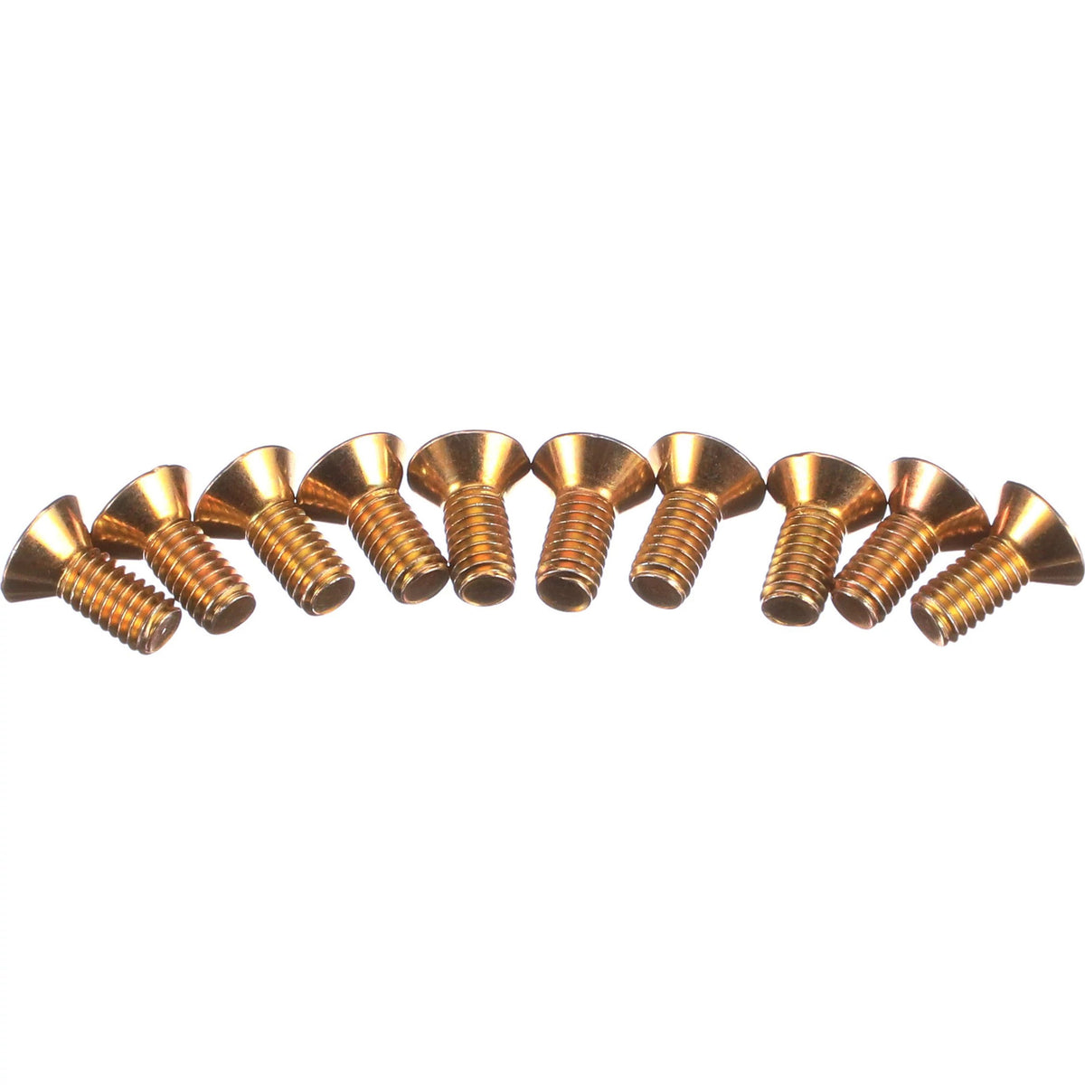 86511977 - OEM SCREW FLAT HEAD - CASE CONSTRUCTION