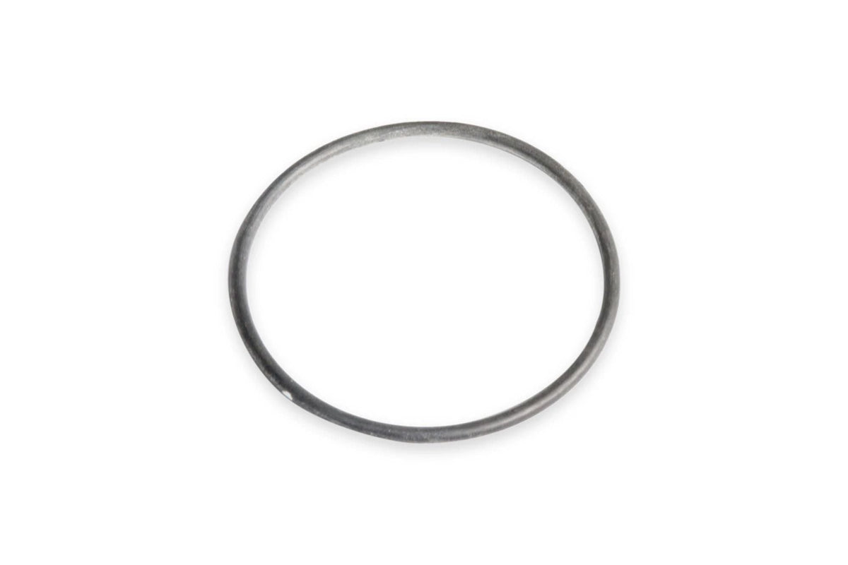 86511 - OEM O-RING - CASE CONSTRUCTION