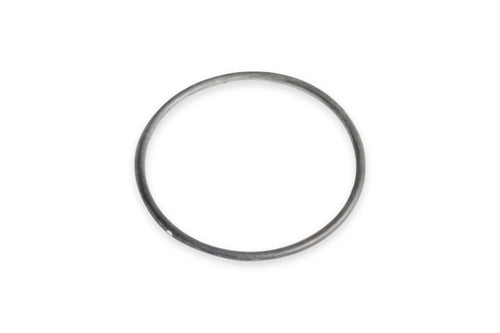 86511 - OEM O-RING - CASE CONSTRUCTION