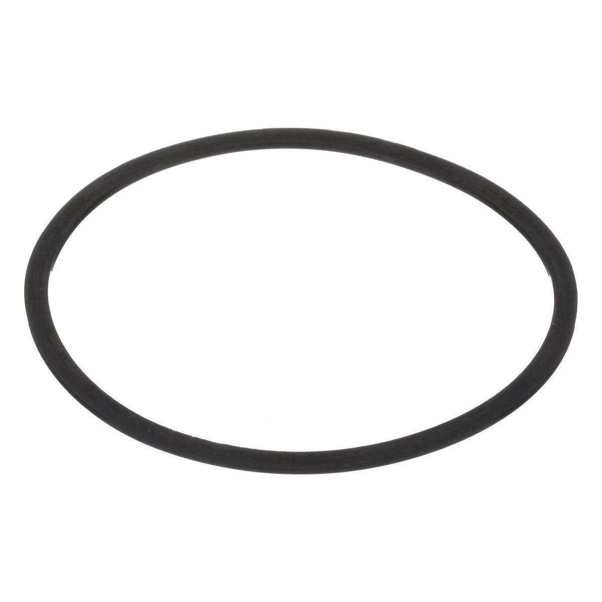 86512008 - OEM SEAL BACK-UP WASHER - CASE CONSTRUCTION
