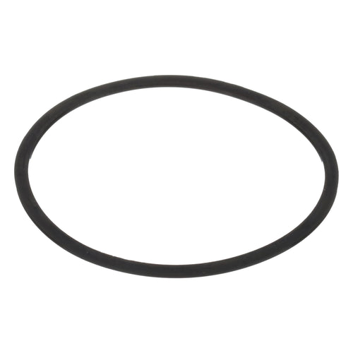 86512008 - OEM SEAL BACK-UP WASHER - CASE CONSTRUCTION