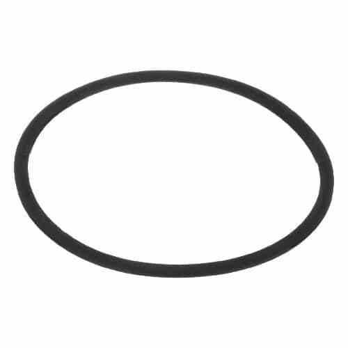 86512008 - OEM SEAL BACK-UP WASHER - CASE CONSTRUCTION