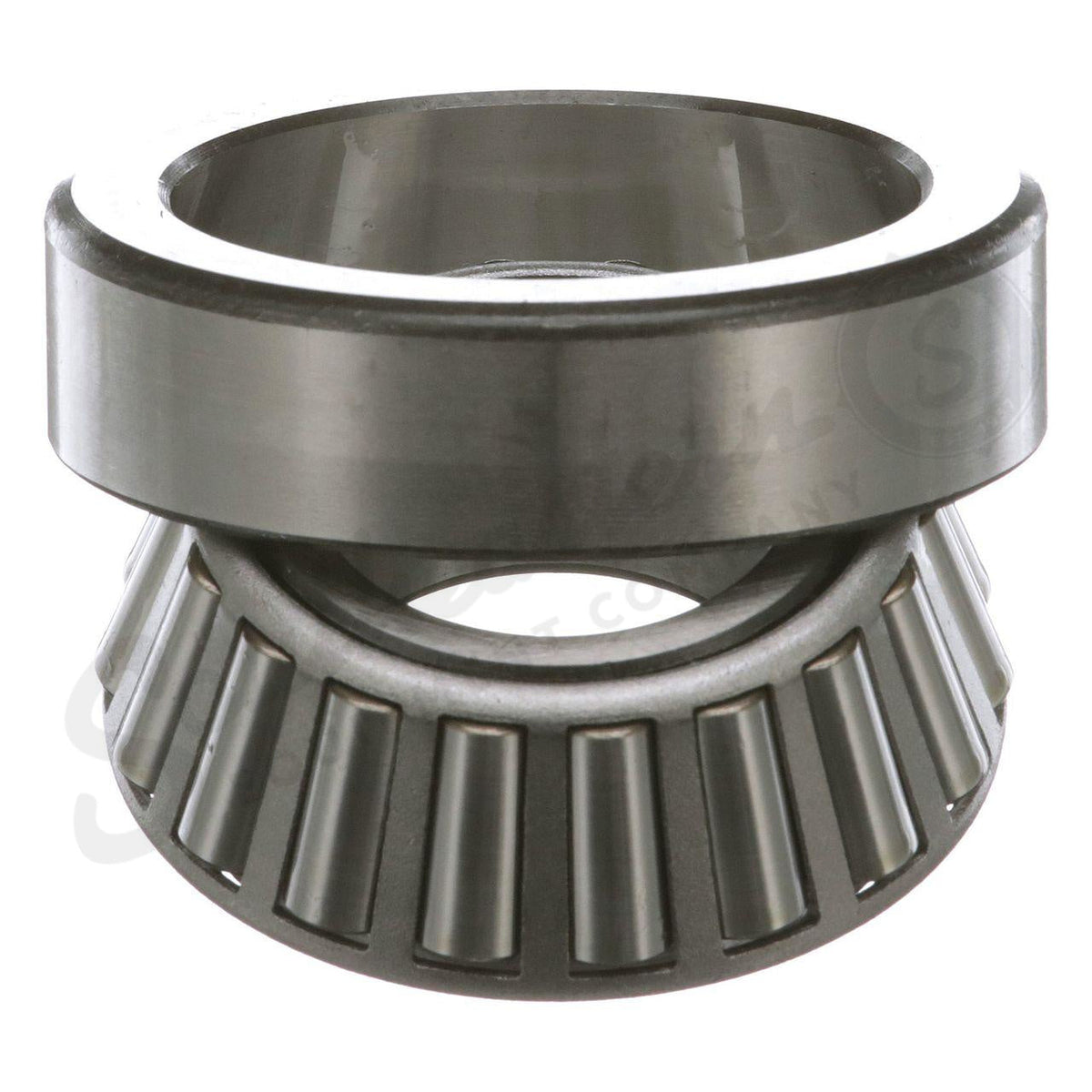 86512014 - OEM TAPERED ROLLER BEARING - CASE CONSTRUCTION