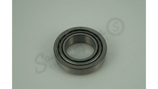 86512015 - OEM 41.27MM ID X 73.46MM OD X 19.63MM WIDTH TAPERED BEARING - CASE CONSTRUCTION
