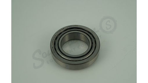 86512015 - OEM 41.27MM ID X 73.46MM OD X 19.63MM WIDTH TAPERED BEARING - CASE CONSTRUCTION